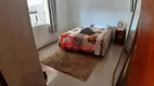 Foto 17 de Casa com 2 Quartos à venda, 200m² em Boqueirão, Praia Grande