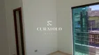 Foto 6 de Apartamento com 3 Quartos à venda, 88m² em Vila Luzita, Santo André