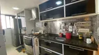 Foto 18 de Apartamento com 3 Quartos à venda, 86m² em Piedade, Jaboatão dos Guararapes