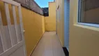 Foto 16 de Casa com 2 Quartos à venda, 41m² em Parque das Americas, Praia Grande