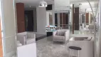 Foto 22 de Apartamento com 2 Quartos à venda, 72m² em Brooklin, São Paulo