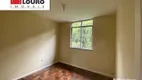 Foto 4 de Apartamento com 3 Quartos à venda, 66m² em Alto da Serra, Petrópolis