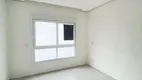 Foto 11 de Apartamento com 3 Quartos à venda, 120m² em Lourdes, Caxias do Sul