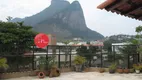 Foto 9 de Cobertura com 4 Quartos à venda, 625m² em Barra da Tijuca, Rio de Janeiro