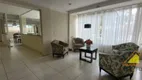 Foto 28 de Apartamento com 3 Quartos à venda, 75m² em Planalto, São Bernardo do Campo