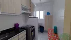 Foto 12 de Apartamento com 1 Quarto à venda, 65m² em Praia Grande, Ubatuba