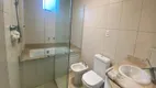 Foto 28 de Apartamento com 4 Quartos à venda, 150m² em Jardim São Paulo, São Paulo