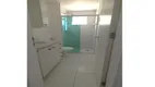 Foto 27 de Apartamento com 3 Quartos à venda, 78m² em Jardim Pereira Leite, São Paulo