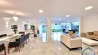 Foto 8 de Casa de Condomínio com 7 Quartos para venda ou aluguel, 800m² em Jardim Acapulco , Guarujá