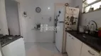 Foto 18 de Apartamento com 3 Quartos à venda, 90m² em Tijuca, Rio de Janeiro