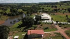 Foto 9 de Chácara com 4 Quartos à venda, 600m² em Zona Rural, Abadia de Goiás