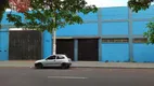 Foto 4 de Ponto Comercial à venda, 900m² em VILA VIRGINIA, Ribeirão Preto