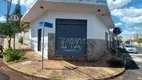 Foto 11 de Ponto Comercial para alugar, 140m² em Vila Monte Alegre, Ribeirão Preto