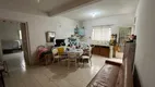 Foto 11 de Casa de Condomínio com 1 Quarto à venda, 100m² em Travessão, Caraguatatuba