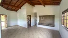 Foto 7 de Casa com 3 Quartos à venda, 307m² em Giardino D Italia, Itatiba