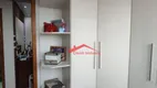 Foto 19 de Apartamento com 3 Quartos à venda, 54m² em Jardim Iririú, Joinville