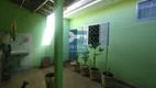 Foto 20 de Casa com 2 Quartos à venda, 69m² em Jardim Tangará, São Carlos