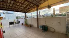 Foto 4 de Apartamento com 2 Quartos à venda, 112m² em Dona Clara, Belo Horizonte
