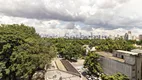 Foto 4 de Apartamento com 4 Quartos para venda ou aluguel, 261m² em Jardim América, São Paulo
