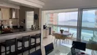 Foto 8 de Apartamento com 2 Quartos à venda, 118m² em Jardim Astúrias, Guarujá