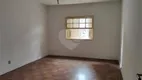 Foto 7 de Sobrado com 2 Quartos à venda, 80m² em Casa Verde, São Paulo