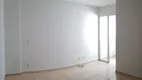 Foto 13 de Apartamento com 3 Quartos à venda, 100m² em Aguas Claras, Brasília