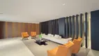 Foto 20 de Apartamento com 1 Quarto para venda ou aluguel, 69m² em Vila Cordeiro, São Paulo