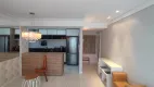 Foto 17 de Apartamento com 3 Quartos à venda, 79m² em Trobogy, Salvador