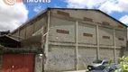 Foto 9 de Galpão/Depósito/Armazém à venda, 720m² em Itatiaia, Belo Horizonte