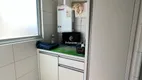 Foto 21 de Apartamento com 3 Quartos à venda, 90m² em Centro, Criciúma