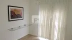 Foto 2 de Apartamento com 3 Quartos para alugar, 176m² em Itacorubi, Florianópolis