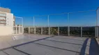 Foto 9 de Cobertura com 4 Quartos à venda, 320m² em Campo Belo, São Paulo