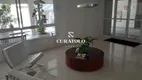 Foto 29 de Apartamento com 4 Quartos à venda, 133m² em Móoca, São Paulo