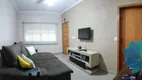 Foto 11 de Casa com 3 Quartos à venda, 170m² em Guaraú, Salto