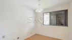 Foto 14 de Apartamento com 4 Quartos à venda, 171m² em Perdizes, São Paulo