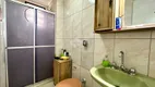 Foto 9 de Apartamento com 2 Quartos à venda, 62m² em Petrópolis, Porto Alegre