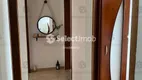 Foto 13 de Apartamento com 3 Quartos à venda, 110m² em Vila Bocaina, Mauá