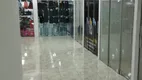 Foto 27 de Ponto Comercial para alugar, 4m² em Centro, Porto Velho