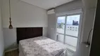 Foto 17 de Cobertura com 2 Quartos à venda, 145m² em Itacorubi, Florianópolis