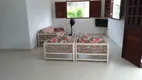 Foto 18 de Casa com 5 Quartos à venda, 280m² em Serrambi, Ipojuca