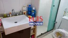 Foto 15 de Cobertura com 3 Quartos à venda, 219m² em Piratininga, Niterói