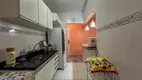 Foto 9 de Apartamento com 1 Quarto à venda, 50m² em Enseada, Guarujá