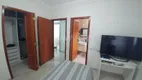 Foto 9 de Casa de Condomínio com 3 Quartos à venda, 163m² em Condominio São Joaquim, Valinhos