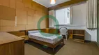 Foto 14 de Apartamento com 3 Quartos à venda, 240m² em Higienópolis, São Paulo