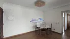 Foto 2 de Apartamento com 2 Quartos à venda, 50m² em Vila Aricanduva, São Paulo