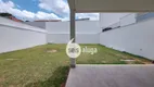 Foto 56 de Casa de Condomínio com 4 Quartos à venda, 266m² em Vila Santa Maria, Americana