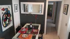 Foto 3 de Apartamento com 2 Quartos à venda, 60m² em Vila Dom Pedro II, São Paulo