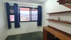 Foto 50 de Apartamento com 2 Quartos à venda, 75m² em Jardim Oceanico, Rio de Janeiro