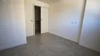 Foto 19 de Apartamento com 2 Quartos à venda, 65m² em Barro Vermelho, Vitória