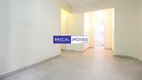 Foto 19 de Apartamento com 4 Quartos à venda, 120m² em Campo Belo, São Paulo